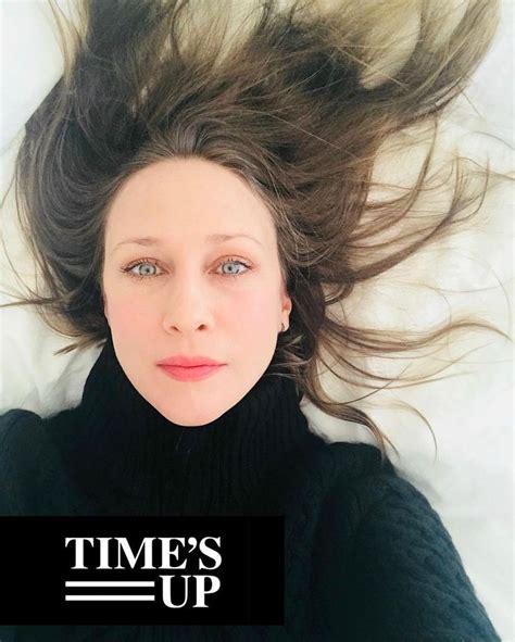 vera farmiga thong|Vera Farmiga (@verafarmiga) • Instagram photos and videos